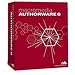 Authorware 6.0