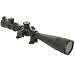 21AQEApILzL. SL75  Simmons 8 Point 3 9x50mm Rifle Scope with Truplex reticle