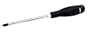 Good Grips 16012  5/16-Inch x 6-Inch #3 Phillips Screwdriver