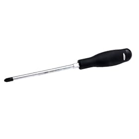 Good Grips 16012  5/16-Inch x 6-Inch #3 Phillips Screwdriver