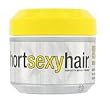Short Sexy Hair Quick Change Shaping Balm