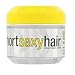 Short Sexy Hair Quick Change Shaping Balm