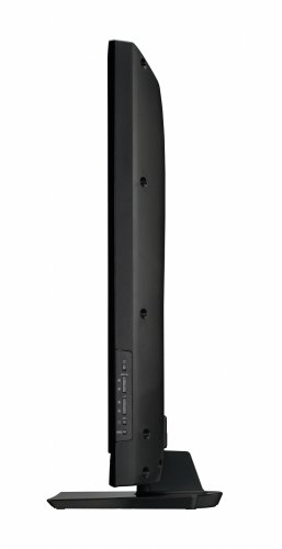 Sony BRAVIA V5500 LCD TV