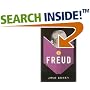 How to Read Freud (How to Read)