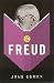 How to Read Freud (How to Read)