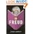 How to Read Freud