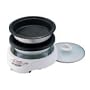 Electric Grill Pan- CPKD130