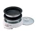 Electric Grill Pan- CPKD130