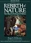 Audubon Perspectives: Rebirth of Nature