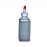 Bohning Archery Dispenser Bottle