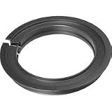 Chrosziel C-411-25 104-87mm Step-down Ring for 4x4 Sunshades