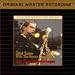 In Copenhagen,Live Aug.1978 von Zoot Sims - alle Infos