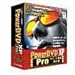 PowerDVD XP Pro