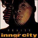 INNER CITY - 100 Hits - 90s Classics Cd 3 - Zortam Music