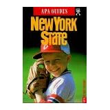 Apa Guides, New York Statevon "Louisa Campbell"