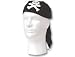 PIRATE HAT