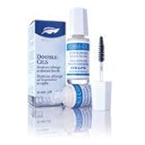 Mavala Eye-Lite Double Lash