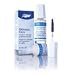 Mavala Eye-Lite Double Lash