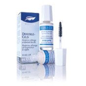 Childrens Toyshop  Health & Personal Care : Mavala Eye-Lite Double Lash