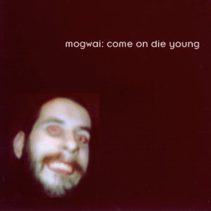 CD-Charts  Music : Come on Die Young