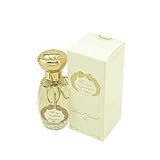 Annick Goutal Ce Soir Ou Jamais