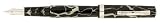 Omas Arte Italiana Wild Milford Medium Point Fountain Pen - O-02A0054