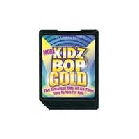 Kidz Bop Clip - Kidz Bop Gold