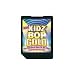 Kidz Bop Clip - Kidz Bop Gold