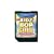 Kidz Bop Clip - Kidz Bop Gold