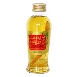 高麗人参ドリンク 120ml*10個入り