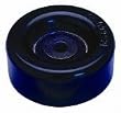 DriveAlign Idler Pulleys