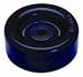 DriveAlign Idler Pulleys