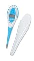 6-Second Oral Thermometer