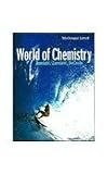 World Of Chemistry