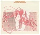 Revue Tangerine Dream  / Electronic Meditation