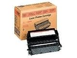 LEX1382150 High-Yield Print Cartridge: Lexmark Optra L, Optra R; 4039, 10 Plus, 4049, Black