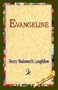 Evangeline