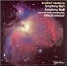 Robert Simpson: Symphonies Nos. 1 & 8