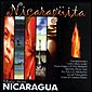 Nicaraguita: Music From Nicaragua