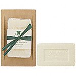Pevonia Botanica Spalasium Soap - Honeysuckle