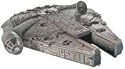 Revell Star Wars -Millennium Falcon