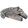 Revell Star Wars -Millennium Falcon