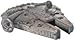 star wars millenium falcon