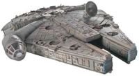 21AQJsTvsAL star wars millenium falcon
