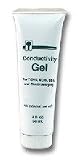 Vector Electrolysis System Conductivity Gel 21AQK2WC4AL. SL160 Vector Electrolysis System Conductivity Gel