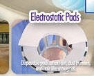 Robomaid Refills 24 Pack