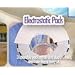 Robomaid Refills 24 Pack