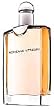 Adrienne Vittadini by Adrienne Vittadini for Women 1.7 oz Eau de Parfum Spray