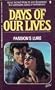 Days of Our Lives #5-Passion's Lure