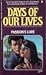 Days of Our Lives #5 Passion's Lure